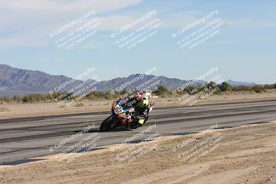 media/Jan-18-2026-CVMA (Sun) [[519f600f45]]/Race 13-Formula 40 Open/